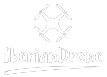 IberianDrone